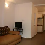 Mrduljas Apartman Split