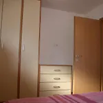 Mrduljas *