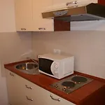 Mrduljas Apartment *