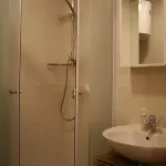 Mrduljas Apartment
