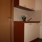 Apartamento Mrduljas *