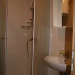 Apartamento Mrduljas