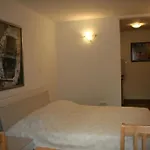 Apartamento Mrduljas Split