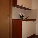 Apartamento Mrduljas
