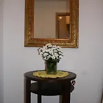 Mrduljas Apartamento