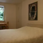Mrduljas Apartamento *