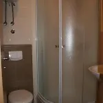 Apartamento Mrduljas *